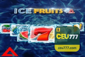 CEU777 ajuda online — chat de suporte no aplicativo oficial