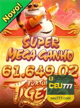 CEU777 bet — mercados de futebol e esportes no app