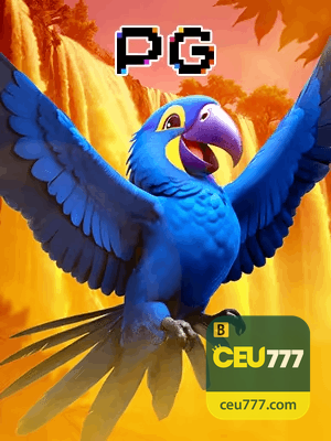 CEU777 bônus — cashback 15 por cento e níveis VIP