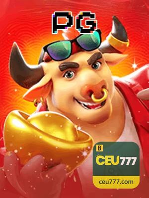 CEU777 cadastro — tela de formulário no app oficial
