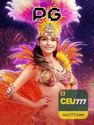CEU777 cadastro — verificação de conta e PIX no caixa