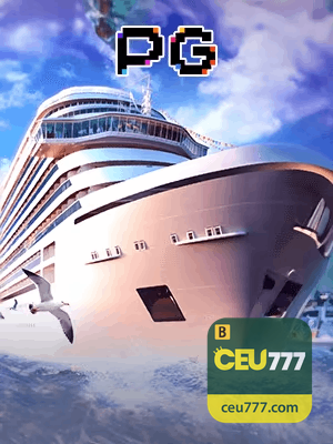 CEU777 termos — contrato de uso e regulamento da plataforma