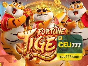 Guia install APK CEU777 BR