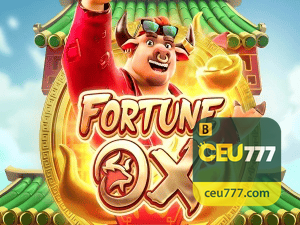 CEU777 login — painel de entrada no app oficial